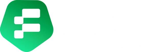 FormDragon logo