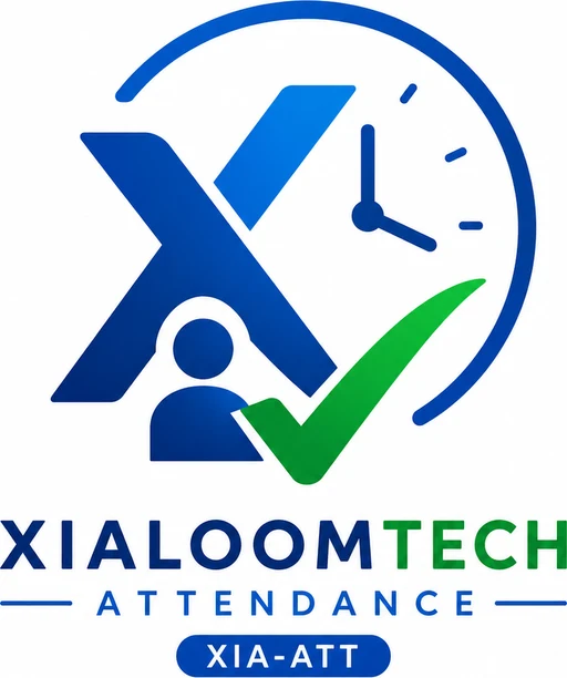 XL-Attendance logo
